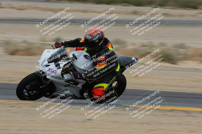 media/Jan-14-2023-SoCal Trackdays (Sat) [[497694156f]]/Turn 9 Inside (11am)/